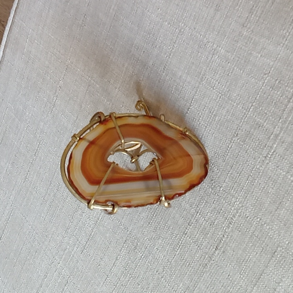 Vintage Bracelet